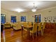 6 Watervale Place, Calamvale QLD 4116
