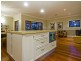 6 Watervale Place, Calamvale QLD 4116