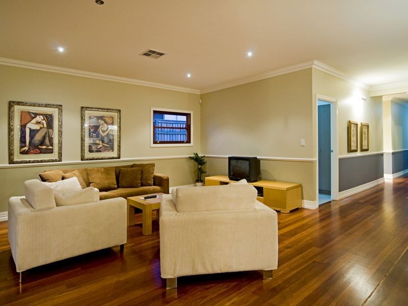 6 Watervale Place, Calamvale QLD 4116