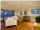 6 Watervale Place, Calamvale QLD 4116