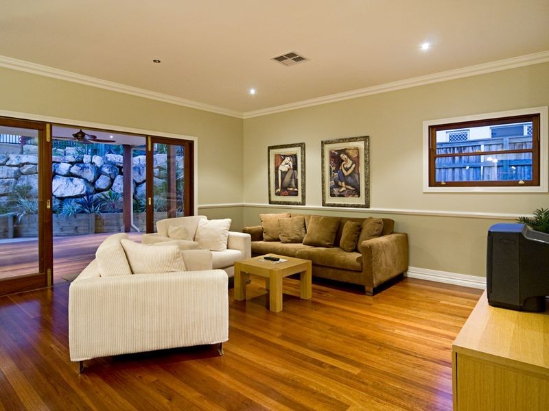 6 Watervale Place, Calamvale QLD 4116
