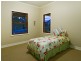 6 Watervale Place, Calamvale QLD 4116