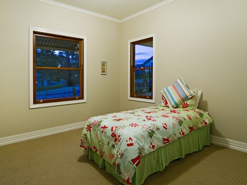6 Watervale Place, Calamvale QLD 4116