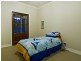 6 Watervale Place, Calamvale QLD 4116