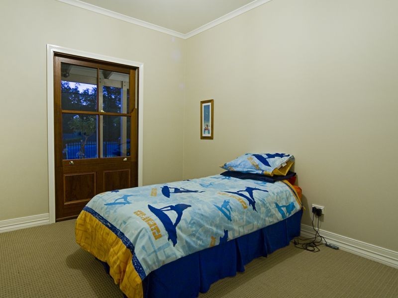 6 Watervale Place, Calamvale QLD 4116