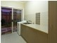 6 Watervale Place, Calamvale QLD 4116