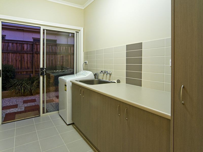 6 Watervale Place, Calamvale QLD 4116