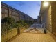 6 Watervale Place, Calamvale QLD 4116