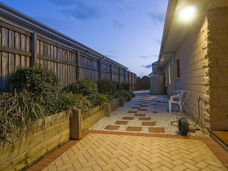 6 Watervale Place, Calamvale QLD 4116