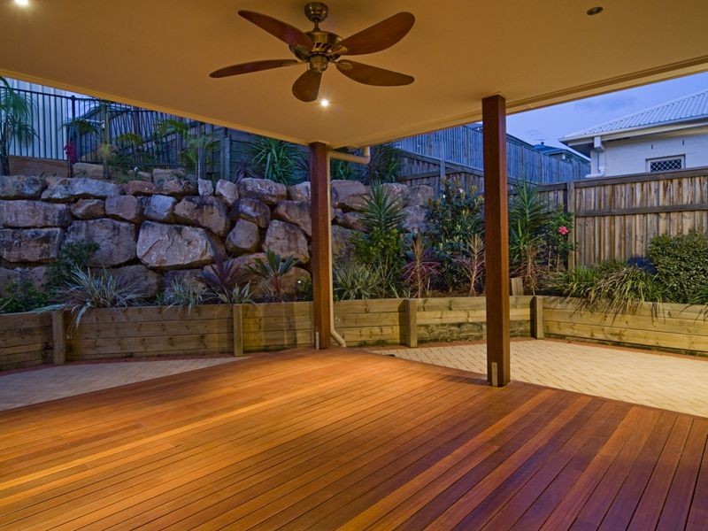 6 Watervale Place, Calamvale QLD 4116