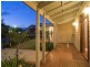 6 Watervale Place, Calamvale QLD 4116