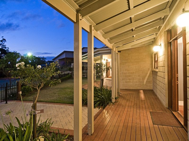 6 Watervale Place, Calamvale QLD 4116