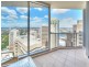 3201/70 Mary Street, Brisbane QLD 4000