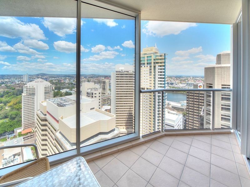 3201/70 Mary Street, Brisbane QLD 4000