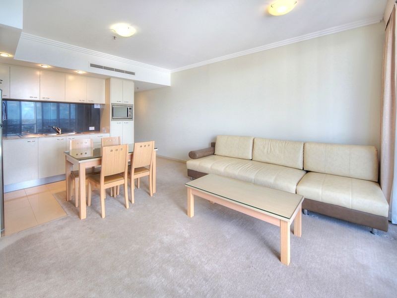 3201/70 Mary Street, Brisbane QLD 4000