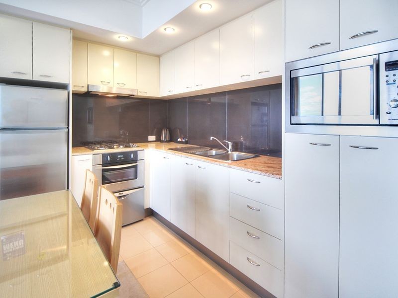 3201/70 Mary Street, Brisbane QLD 4000