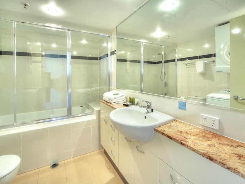 3201/70 Mary Street, Brisbane QLD 4000