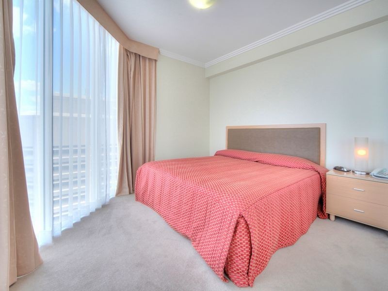 3201/70 Mary Street, Brisbane QLD 4000