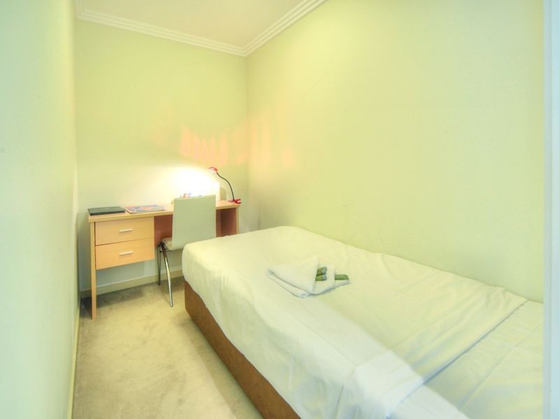 3201/70 Mary Street, Brisbane QLD 4000