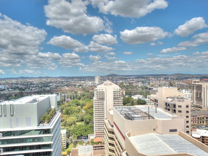 3201/70 Mary Street, Brisbane QLD 4000