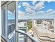 3201/70 Mary Street, Brisbane QLD 4000