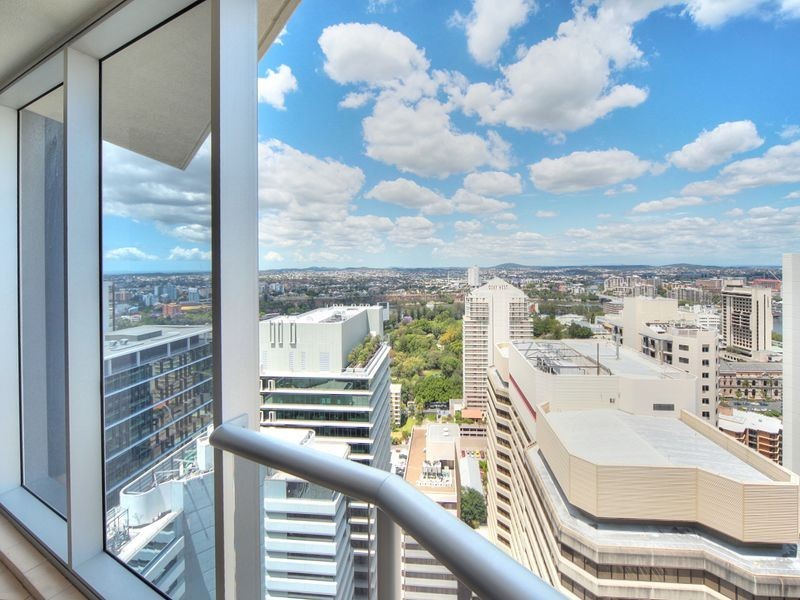 3201/70 Mary Street, Brisbane QLD 4000