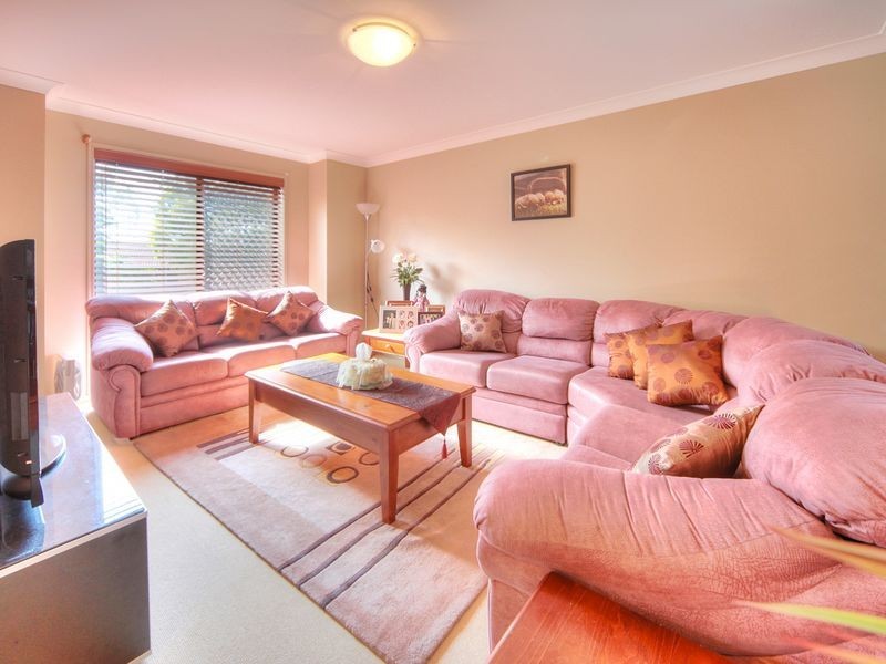 17 O’Connor Crescent, Mansfield QLD 4122