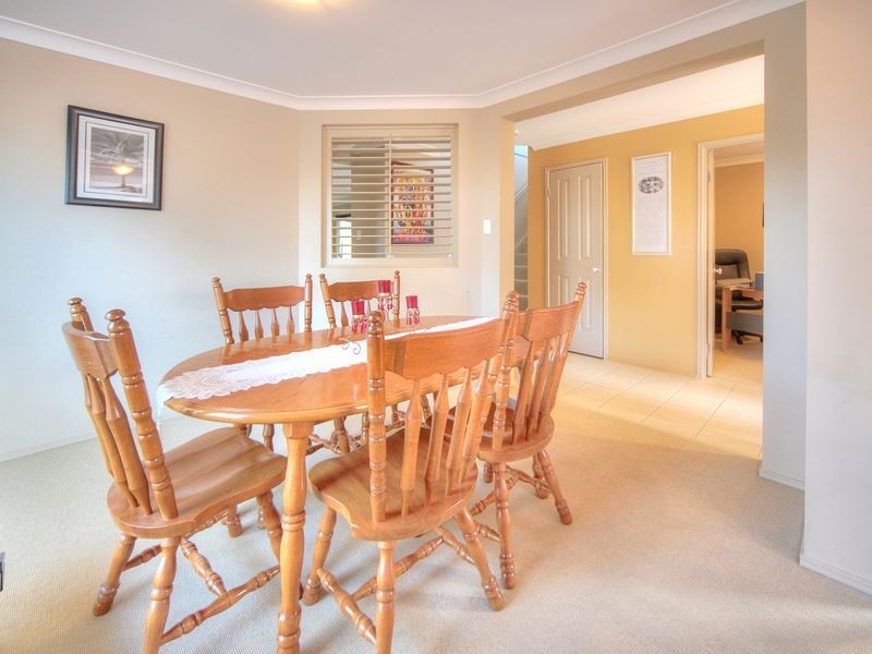 17 O’Connor Crescent, Mansfield QLD 4122