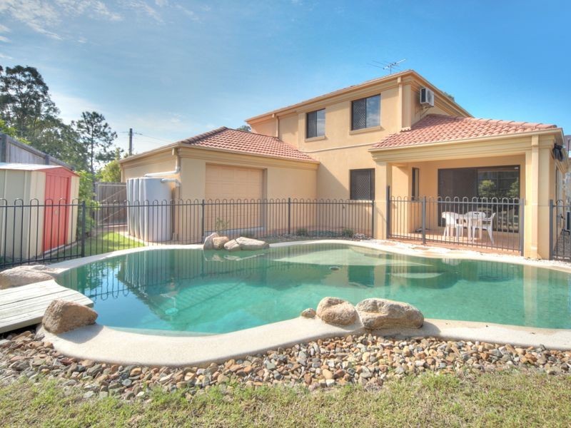 17 O’Connor Crescent, Mansfield QLD 4122