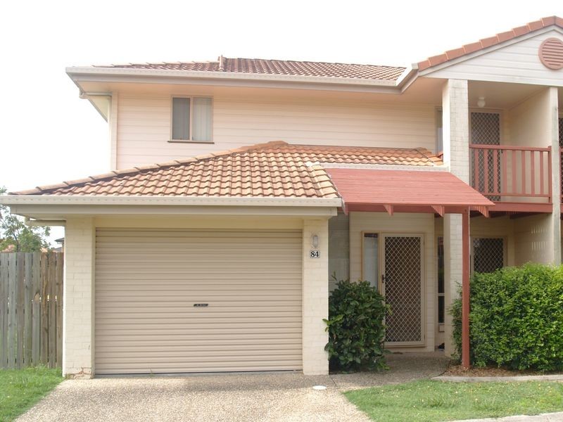 84/134 Hill Rd, Runcorn QLD 4113