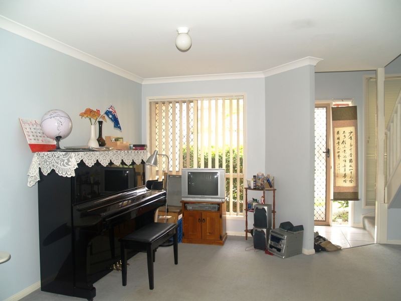 84/134 Hill Rd, Runcorn QLD 4113