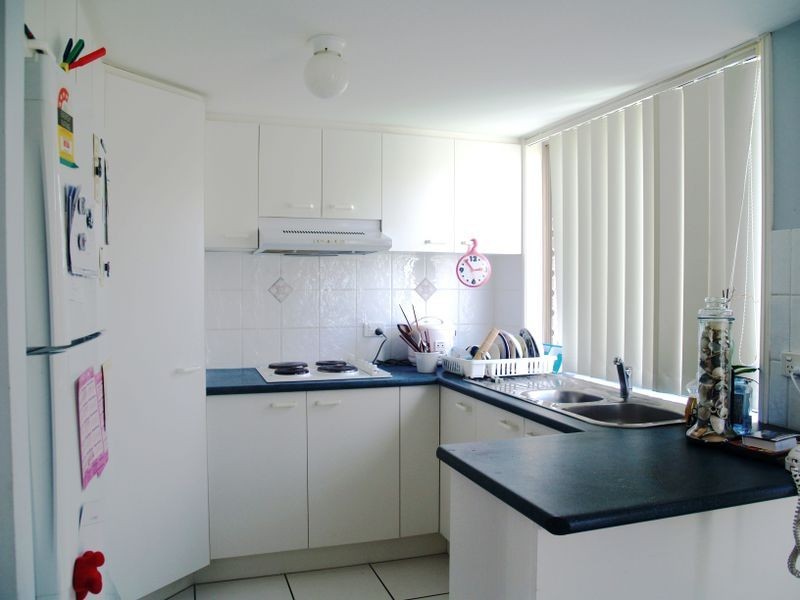 84/134 Hill Rd, Runcorn QLD 4113