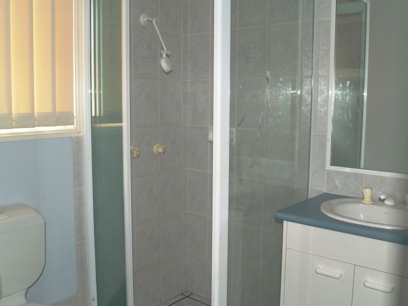 84/134 Hill Rd, Runcorn QLD 4113