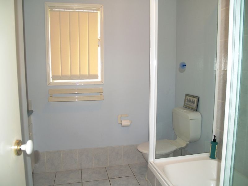 84/134 Hill Rd, Runcorn QLD 4113