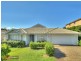 20 Hunter Close, Calamvale QLD 4116