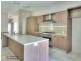 20 Hunter Close, Calamvale QLD 4116