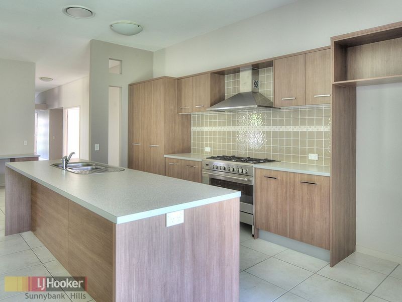 20 Hunter Close, Calamvale QLD 4116