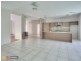 20 Hunter Close, Calamvale QLD 4116