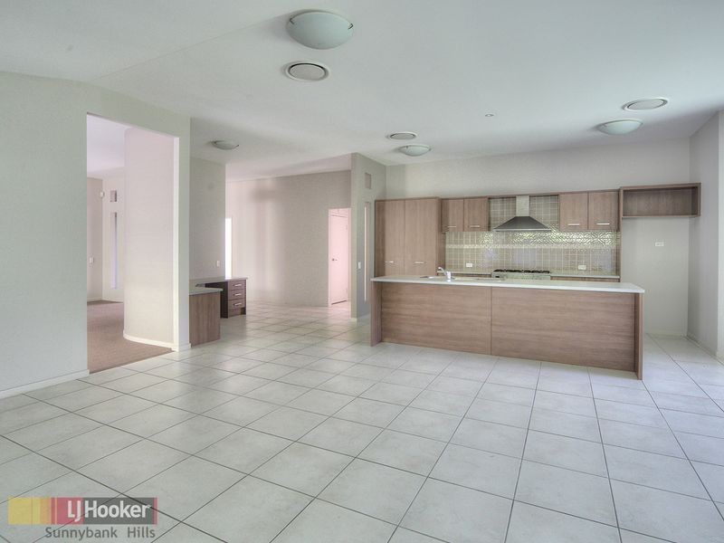 20 Hunter Close, Calamvale QLD 4116