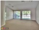20 Hunter Close, Calamvale QLD 4116