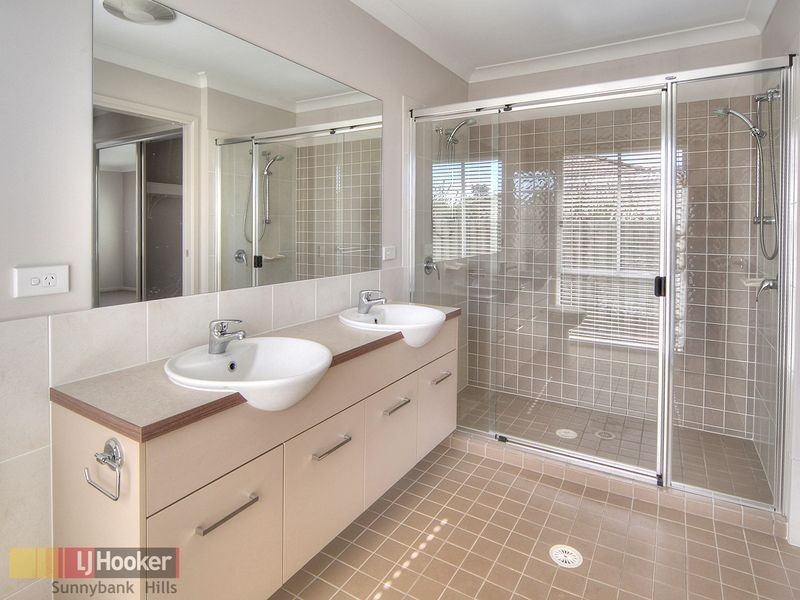 20 Hunter Close, Calamvale QLD 4116