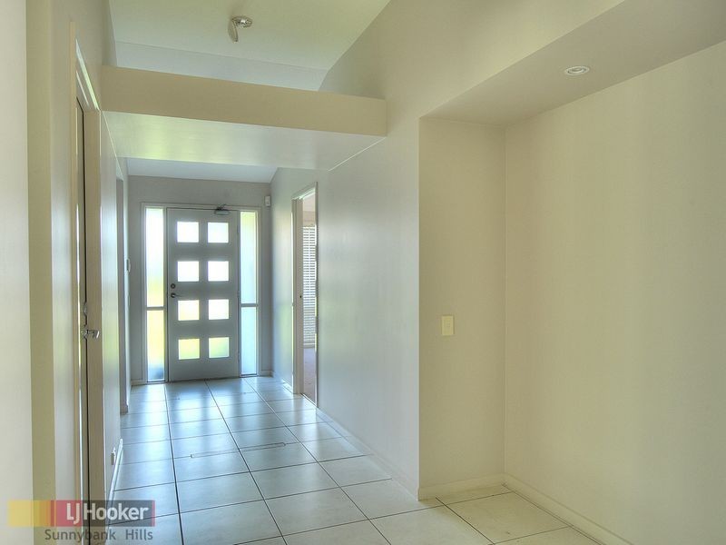 20 Hunter Close, Calamvale QLD 4116