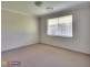 20 Hunter Close, Calamvale QLD 4116
