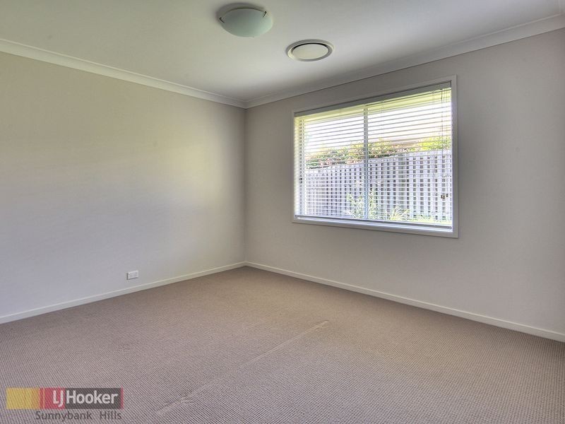 20 Hunter Close, Calamvale QLD 4116