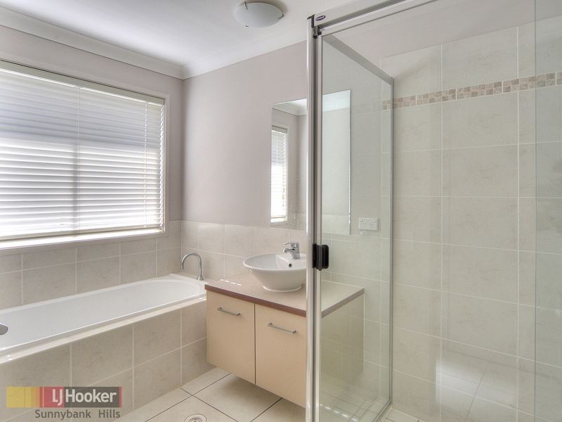 20 Hunter Close, Calamvale QLD 4116