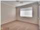 20 Hunter Close, Calamvale QLD 4116