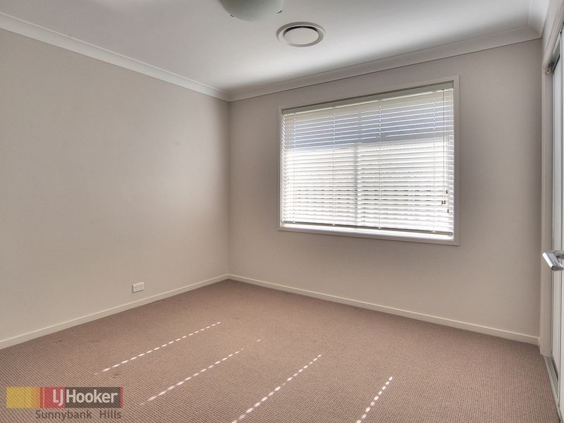 20 Hunter Close, Calamvale QLD 4116