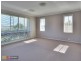 20 Hunter Close, Calamvale QLD 4116