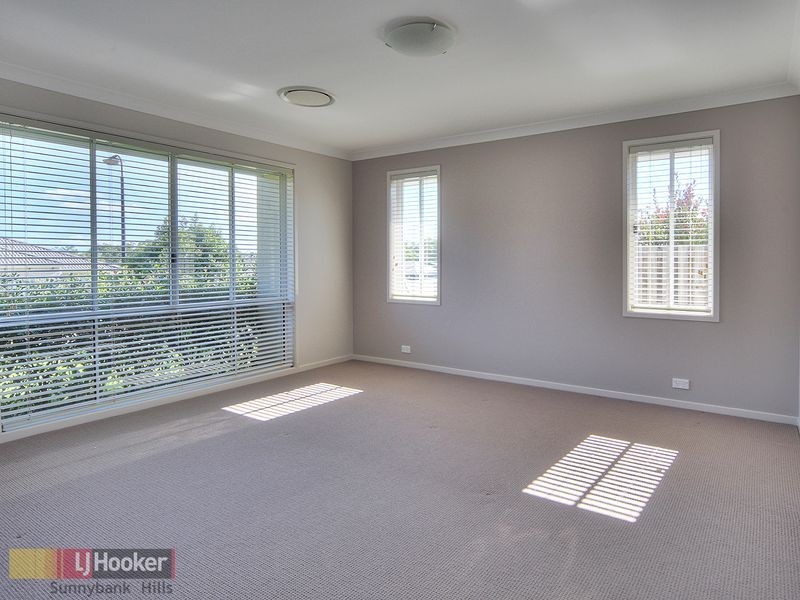 20 Hunter Close, Calamvale QLD 4116