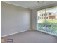 20 Hunter Close, Calamvale QLD 4116